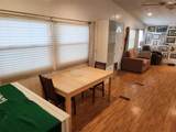 27 Woodward Road - Photo 10
