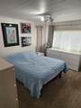 27 Woodward Road - Photo 11