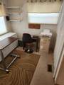 27 Woodward Road - Photo 13