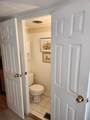 27 Woodward Road - Photo 14