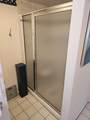 27 Woodward Road - Photo 15