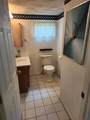 27 Woodward Road - Photo 16
