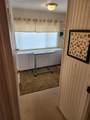 27 Woodward Road - Photo 17