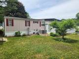 27 Woodward Road - Photo 3