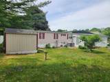 27 Woodward Road - Photo 4