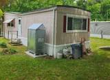 27 Woodward Road - Photo 6