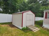 27 Woodward Road - Photo 7