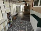 27 Woodward Road - Photo 8