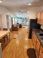 27 Woodward Road - Photo 9