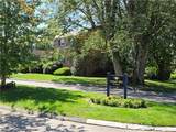 70 Carroll Avenue - Photo 1