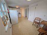 70 Carroll Avenue - Photo 10
