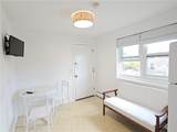 70 Carroll Avenue - Photo 11