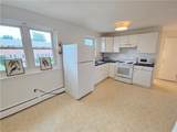 70 Carroll Avenue - Photo 12