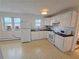 70 Carroll Avenue - Photo 13