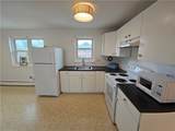 70 Carroll Avenue - Photo 14