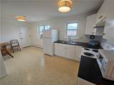 70 Carroll Avenue - Photo 15