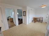 70 Carroll Avenue - Photo 16