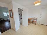 70 Carroll Avenue - Photo 17