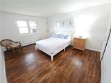70 Carroll Avenue - Photo 18