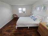 70 Carroll Avenue - Photo 19
