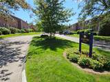 70 Carroll Avenue - Photo 2
