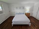 70 Carroll Avenue - Photo 20