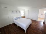 70 Carroll Avenue - Photo 21