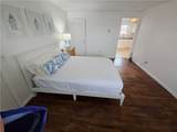 70 Carroll Avenue - Photo 22