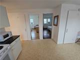 70 Carroll Avenue - Photo 23