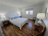 70 Carroll Avenue - Photo 24