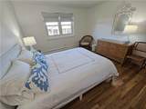70 Carroll Avenue - Photo 25