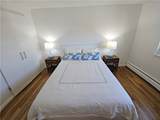 70 Carroll Avenue - Photo 26