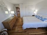 70 Carroll Avenue - Photo 27
