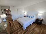 70 Carroll Avenue - Photo 28