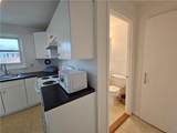 70 Carroll Avenue - Photo 29