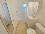70 Carroll Avenue - Photo 30