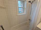 70 Carroll Avenue - Photo 31
