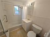 70 Carroll Avenue - Photo 32