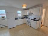 70 Carroll Avenue - Photo 33