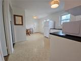 70 Carroll Avenue - Photo 34