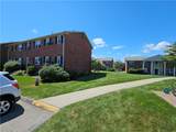 70 Carroll Avenue - Photo 35