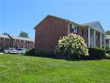 70 Carroll Avenue - Photo 36