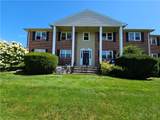 70 Carroll Avenue - Photo 37