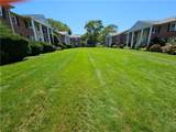 70 Carroll Avenue - Photo 38