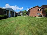 70 Carroll Avenue - Photo 39