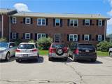 70 Carroll Avenue - Photo 4