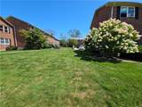 70 Carroll Avenue - Photo 40