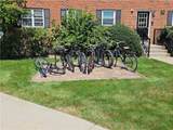 70 Carroll Avenue - Photo 41