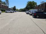 70 Carroll Avenue - Photo 42