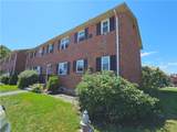 70 Carroll Avenue - Photo 5